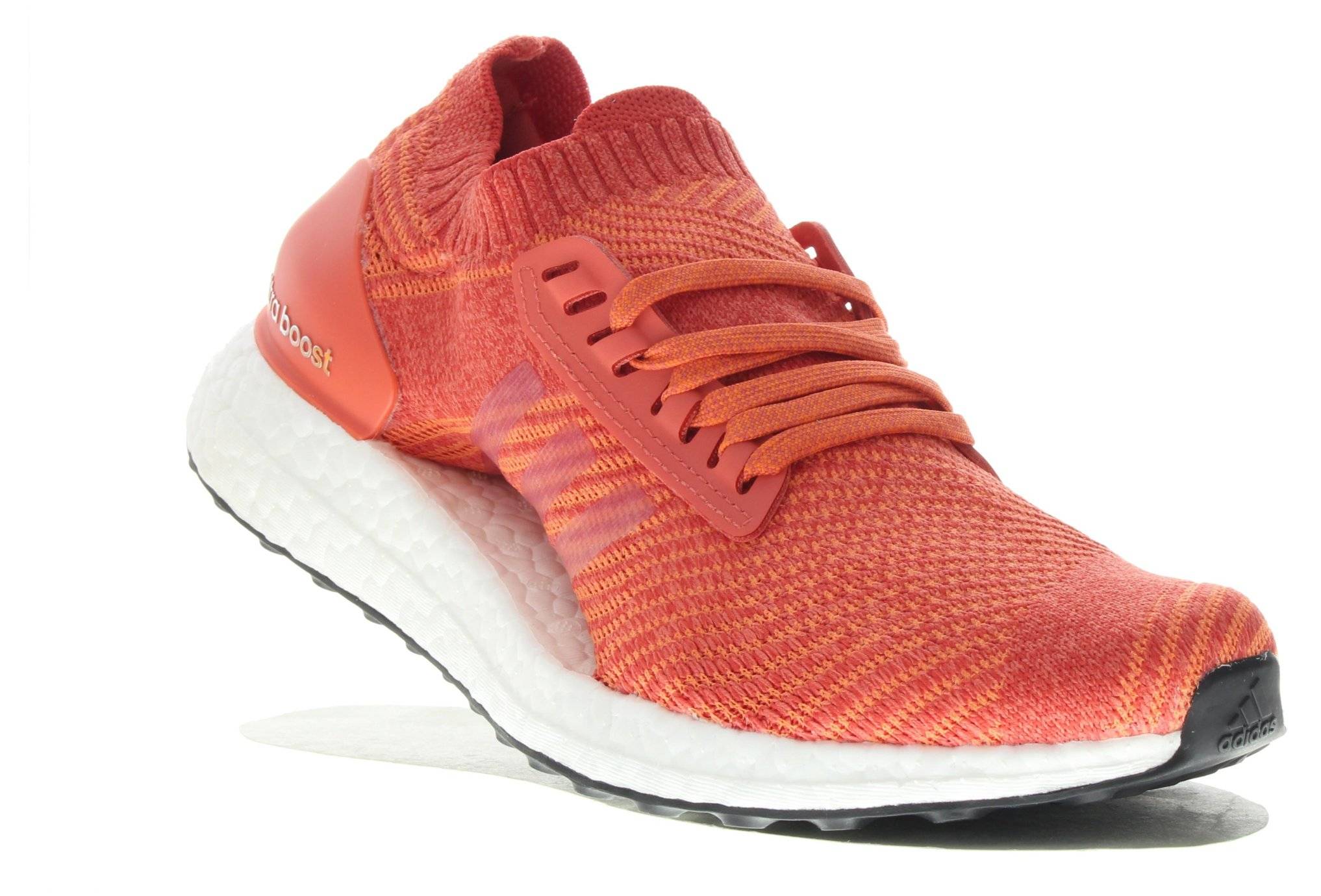 adidas UltraBOOST X W 