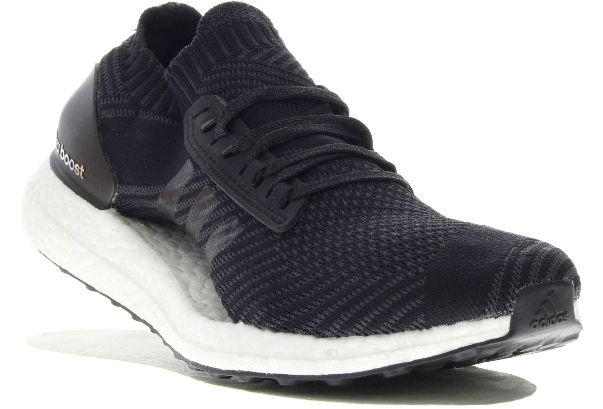 adidas UltraBOOST X W 