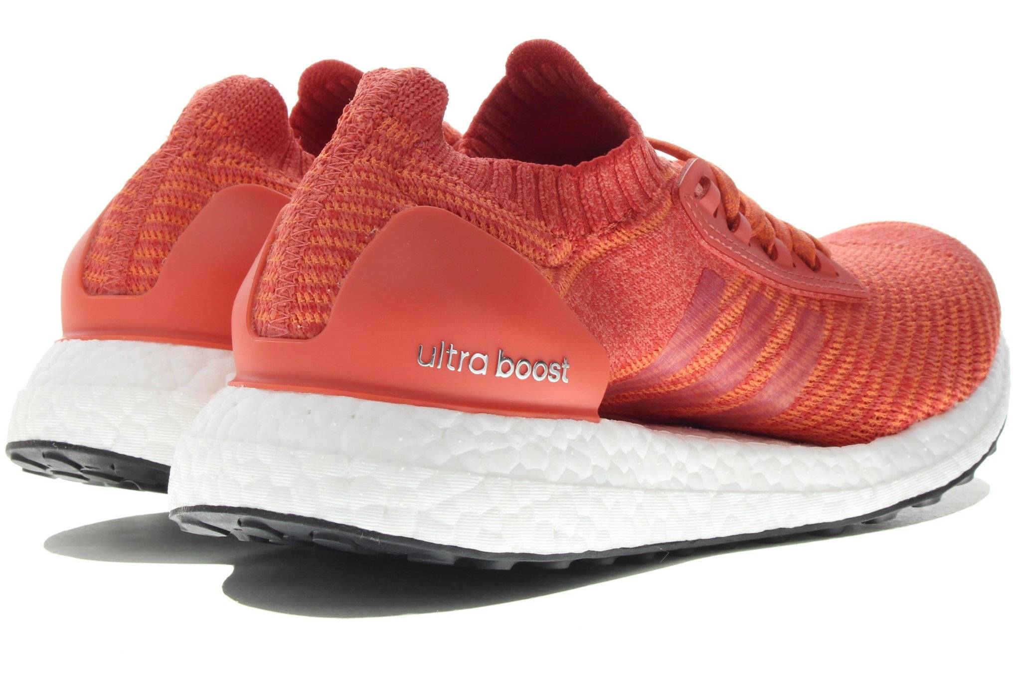 adidas UltraBOOST X W femme en destockage BB6160