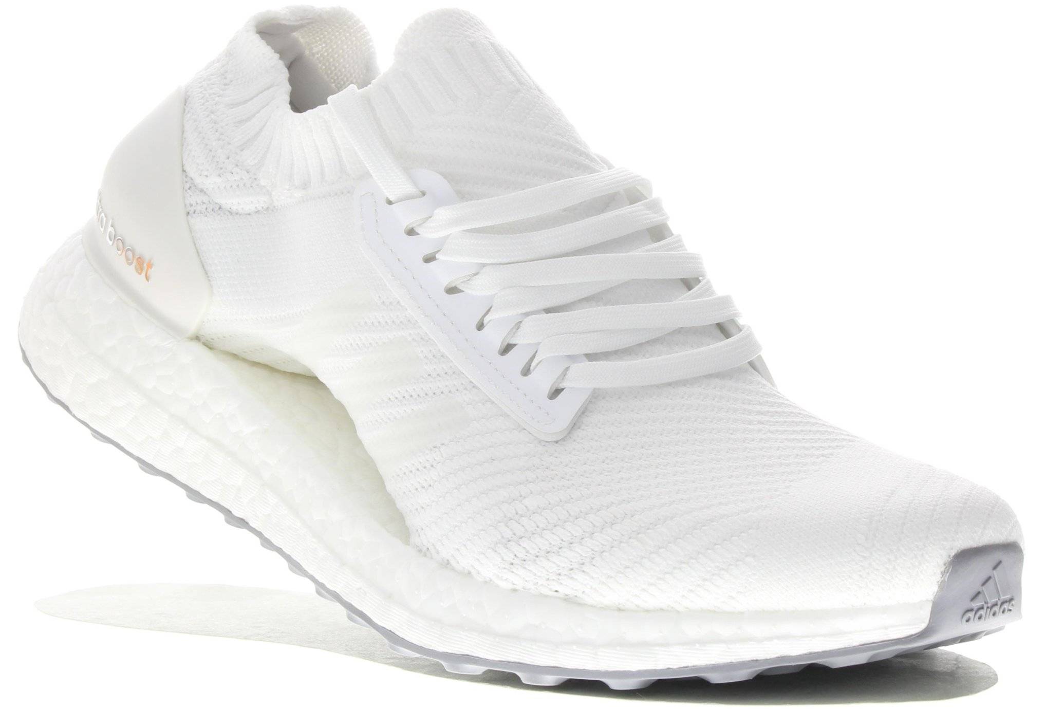 Adidas ultraboost xw best sale