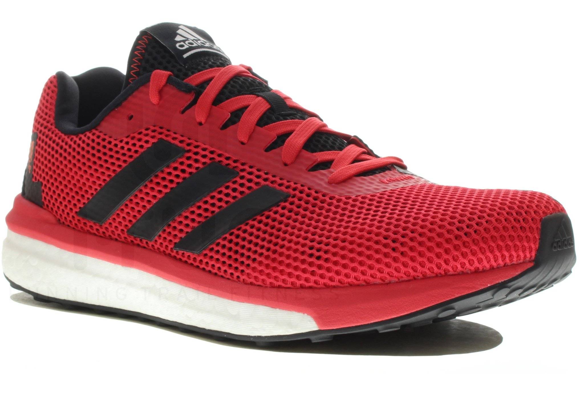 adidas vengeful boost price