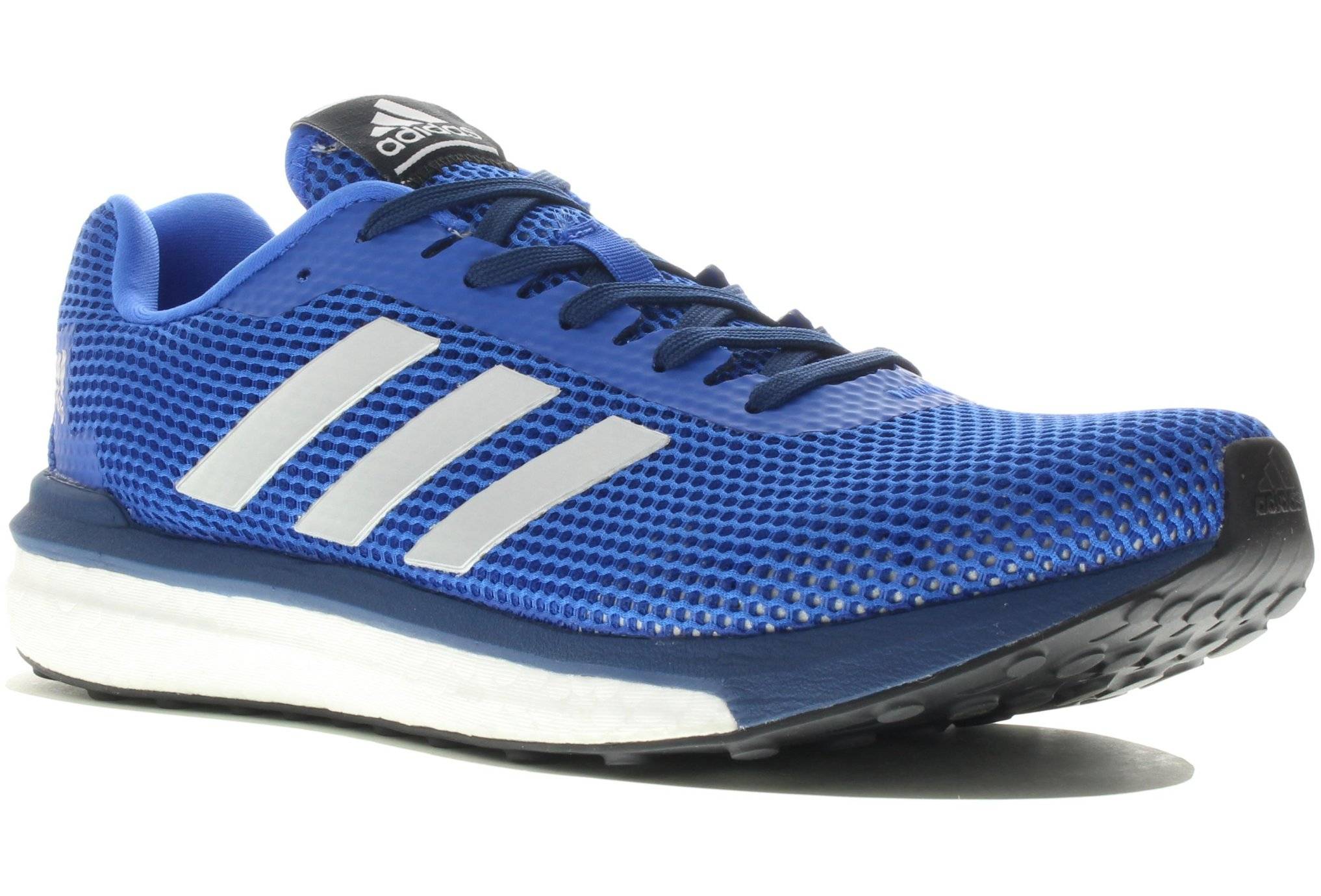 adidas Vengeful Boost M 