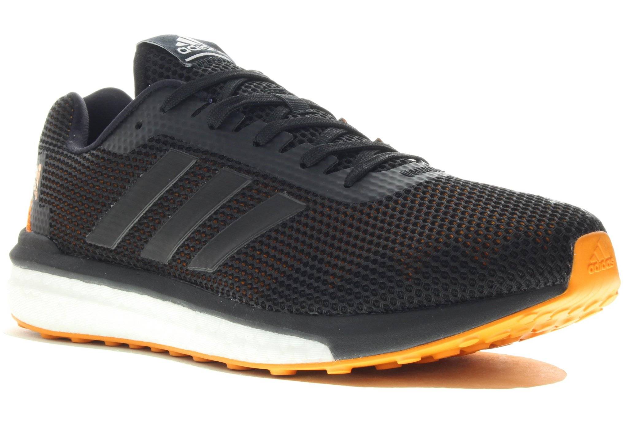 adidas Vengeful Boost M 