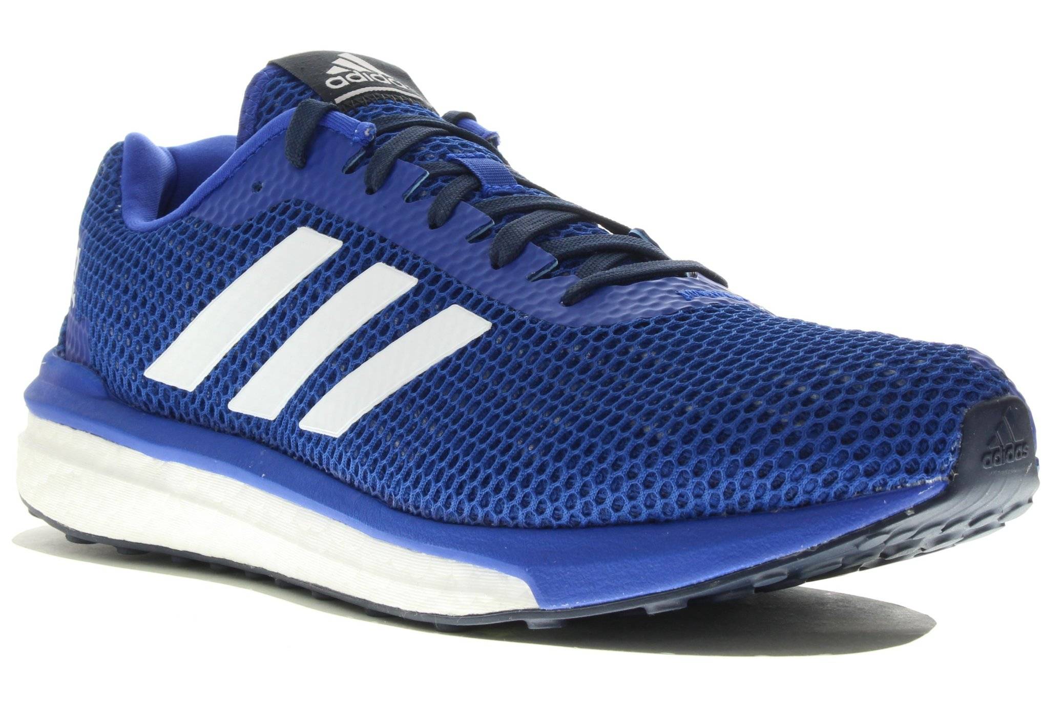 adidas Vengeful Boost M 