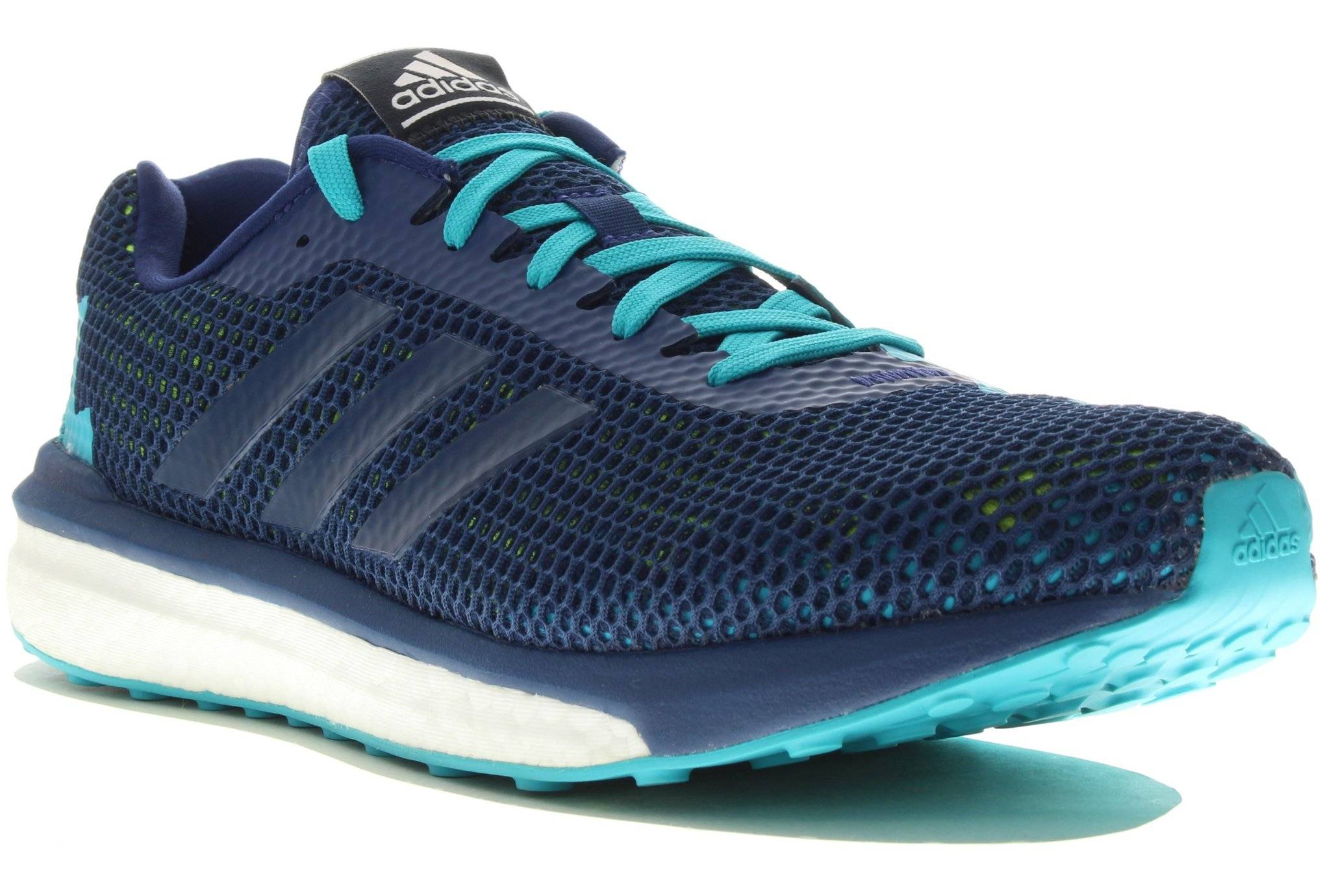 adidas Vengeful Boost M 