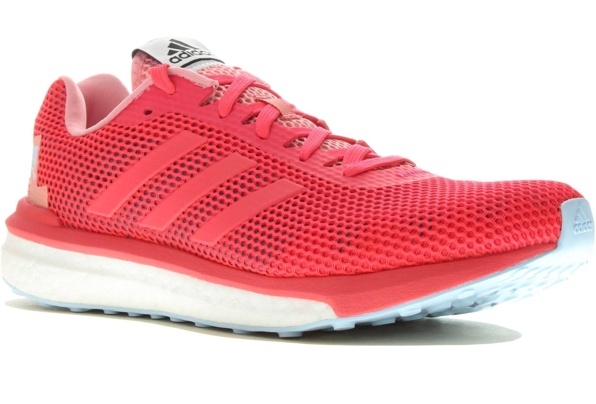 adidas Vengeful Boost W 