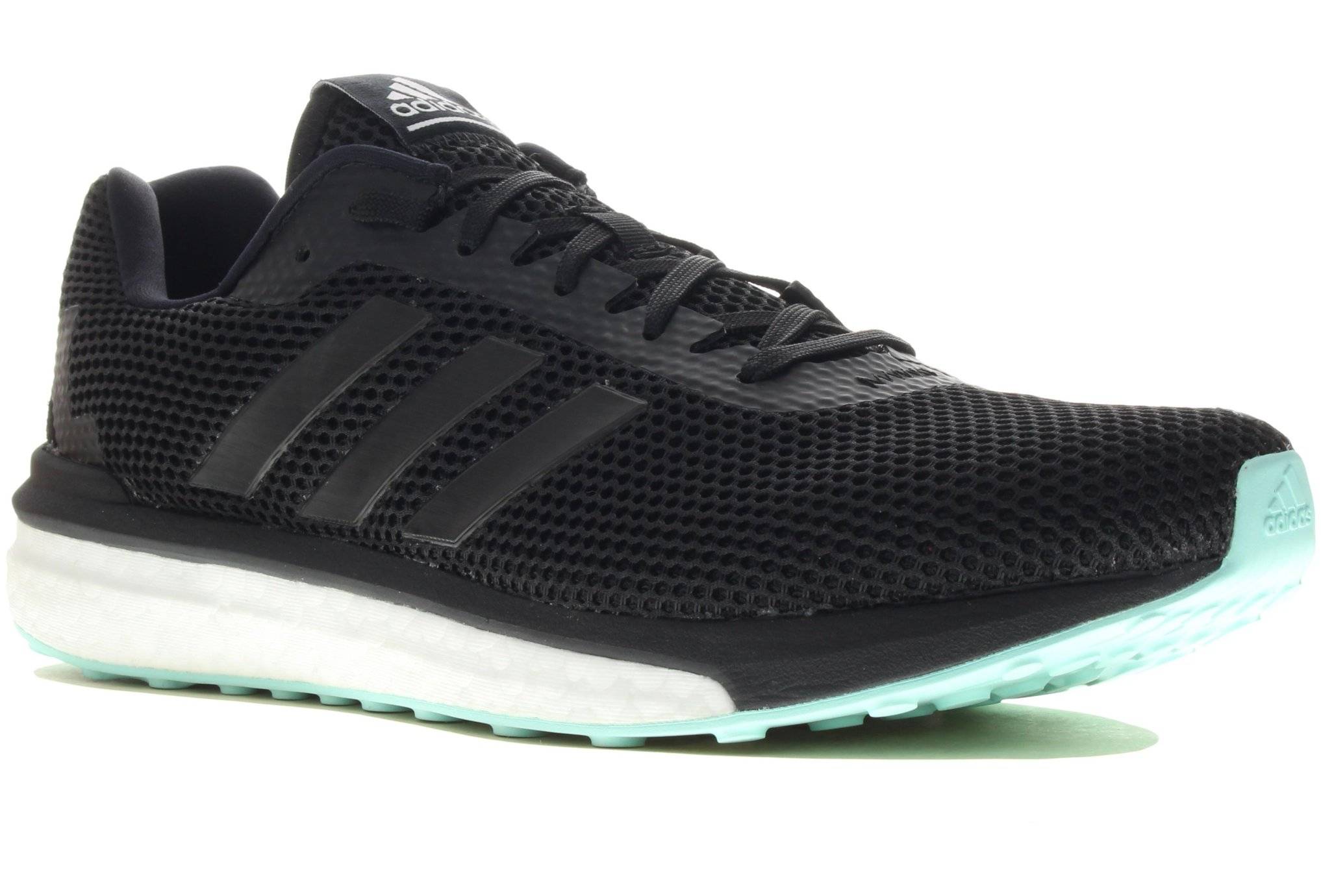 adidas Vengeful Boost W 