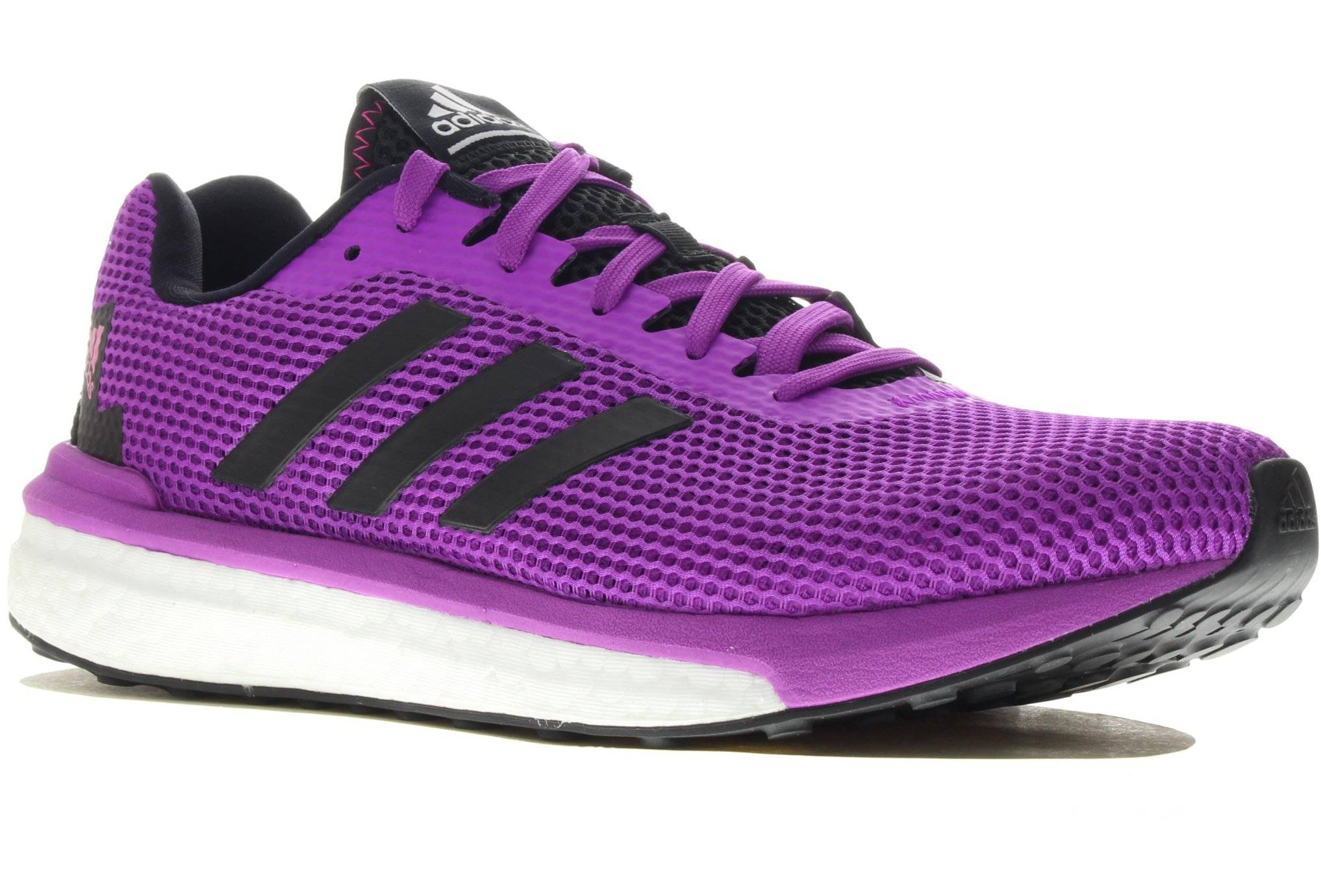 adidas Vengeful Boost W 