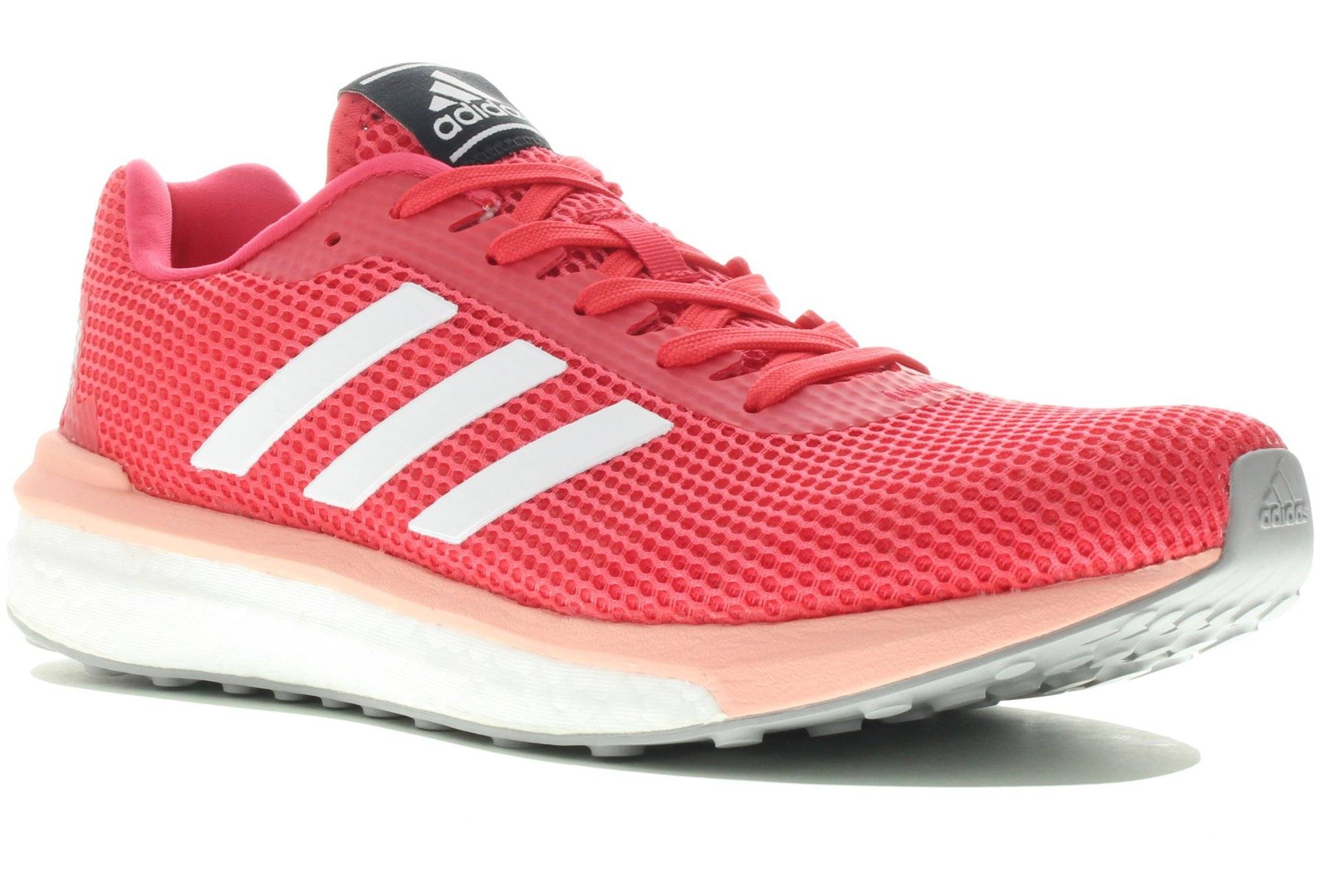 adidas Vengeful Boost W 