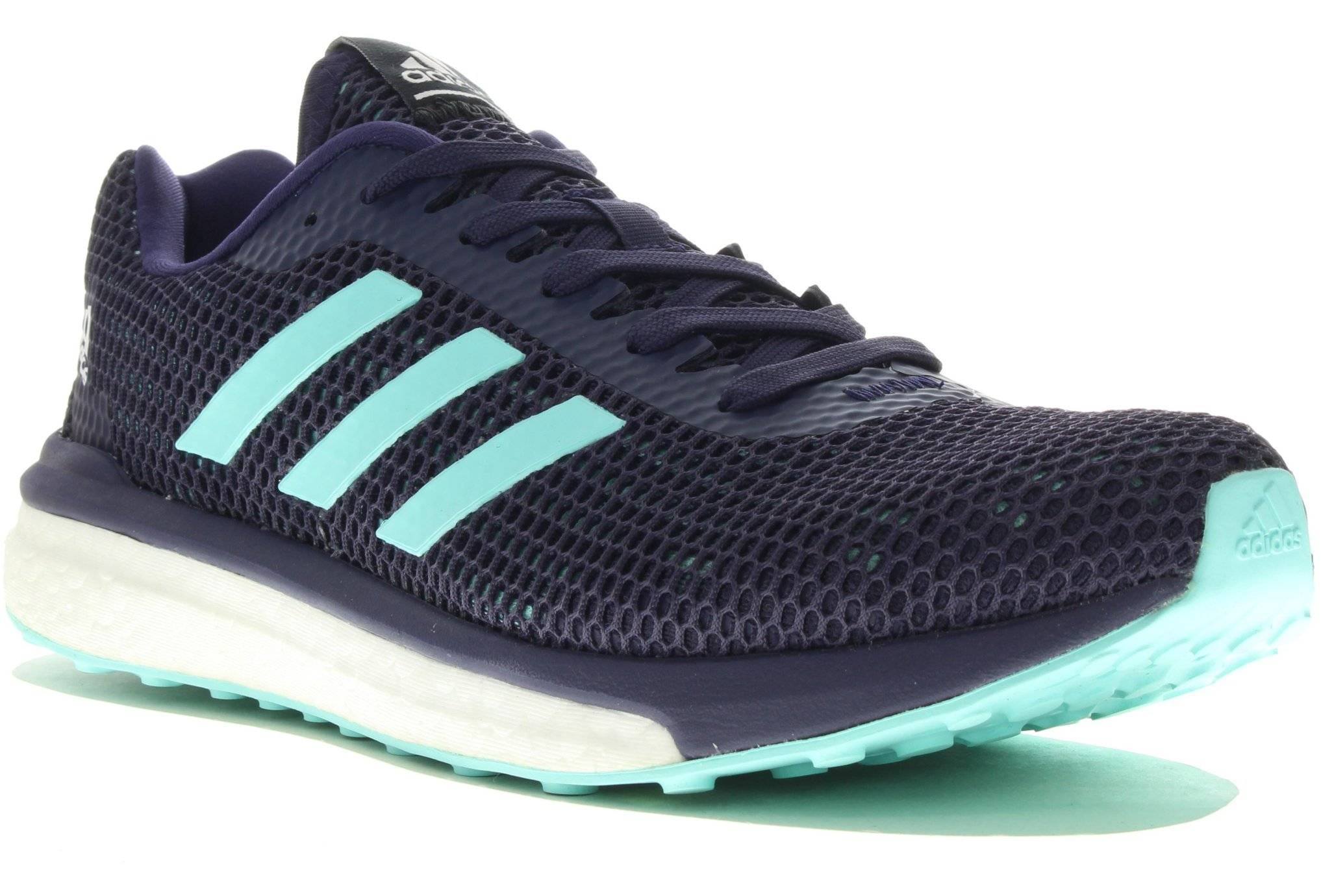 adidas Vengeful Boost W 