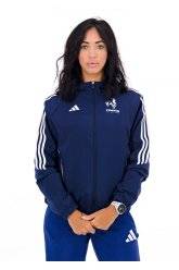 adidas Veste Zip France