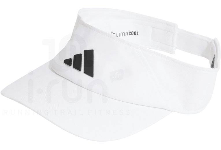 adidas Visor Climacool 