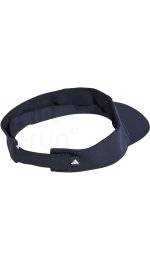 adidas Visor Climacool