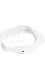 adidas Visor Climacool