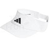 adidas Visor Climacool