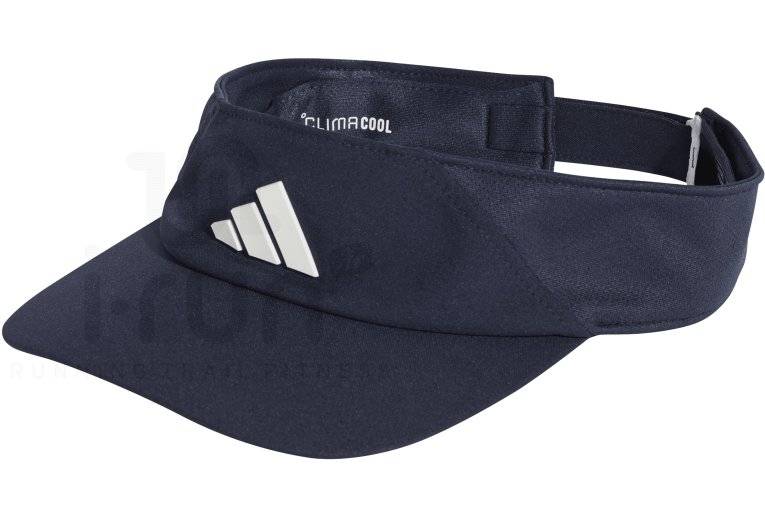 adidas Visor Climacool 