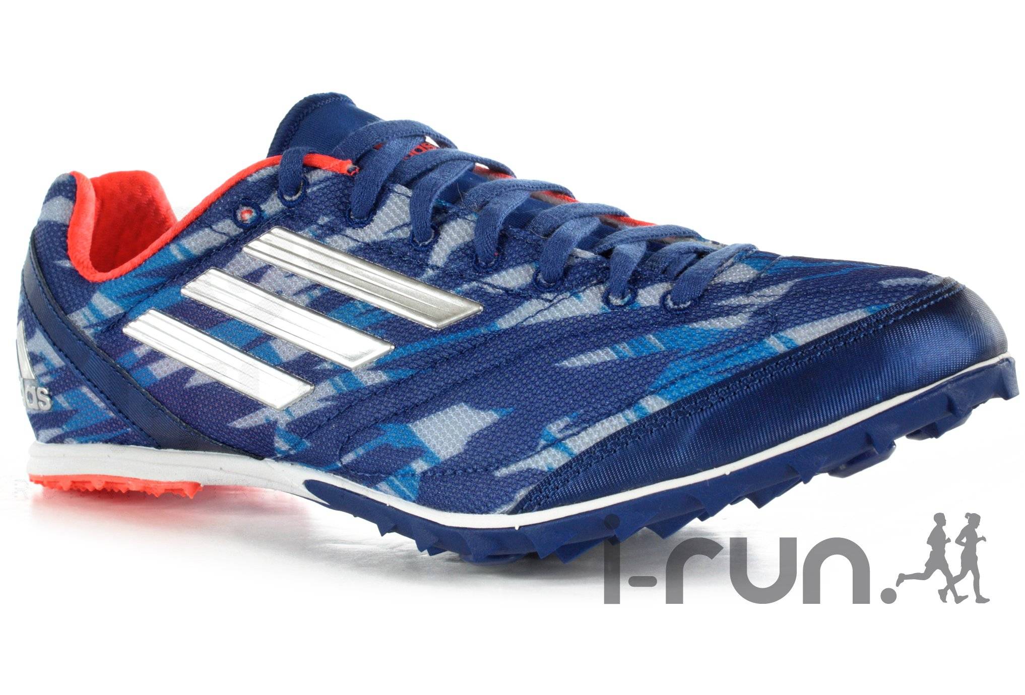 adidas xcs 4