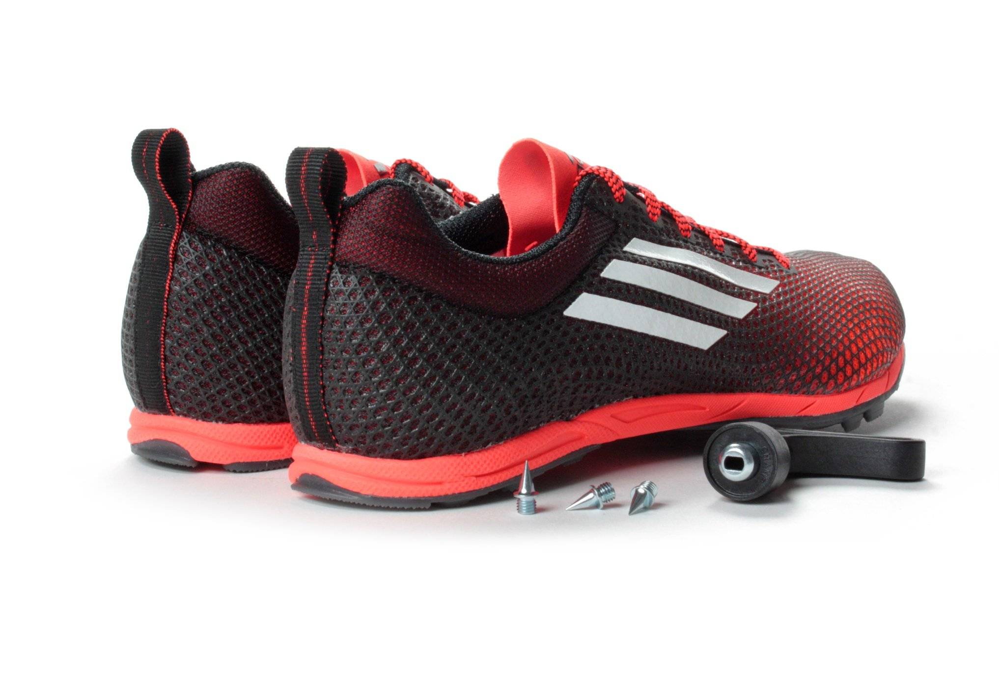 Adidas xcs clearance 6