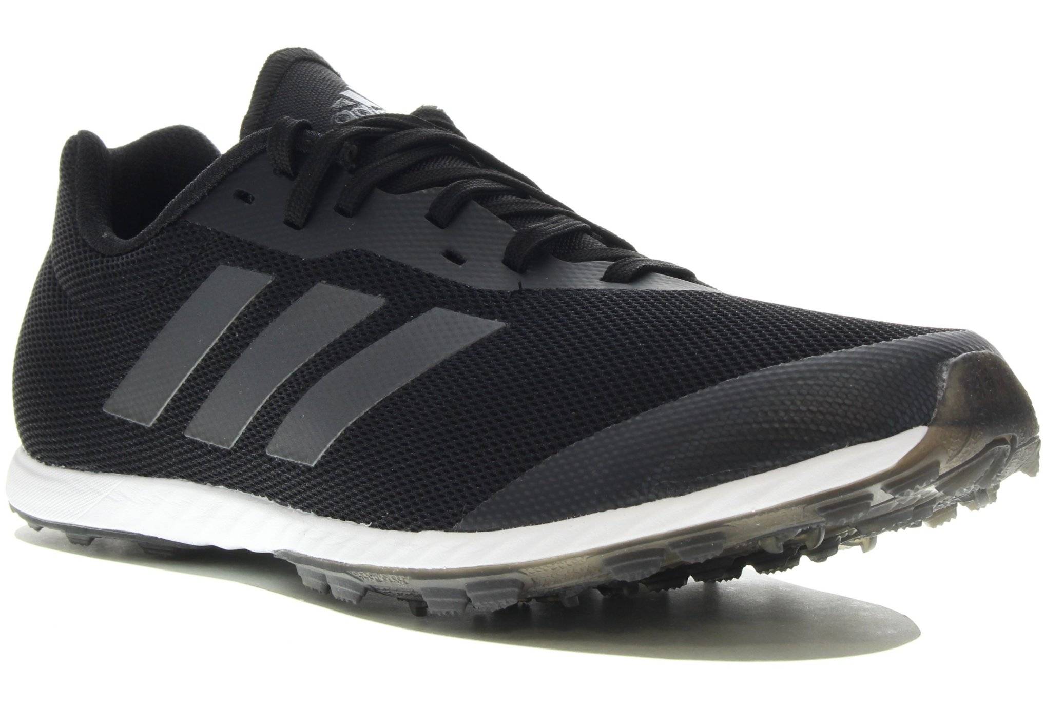 adidas XCS W 