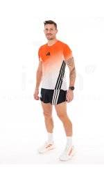 adidas Xperior Pro Aero