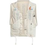 adidas Xperior Trail 2.5L