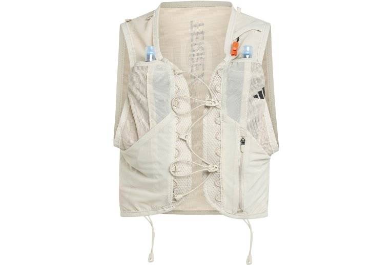 adidas Xperior Trail 2.5L 