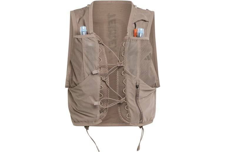 adidas Xperior Trail 2.5L 