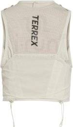 adidas Xperior Trail 5L