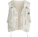 adidas Xperior Trail 5L