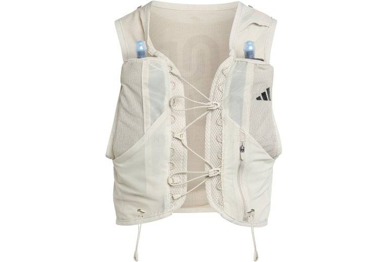 adidas Xperior Trail 5L 