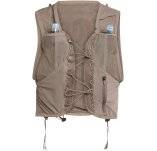 adidas Xperior Trail 5L