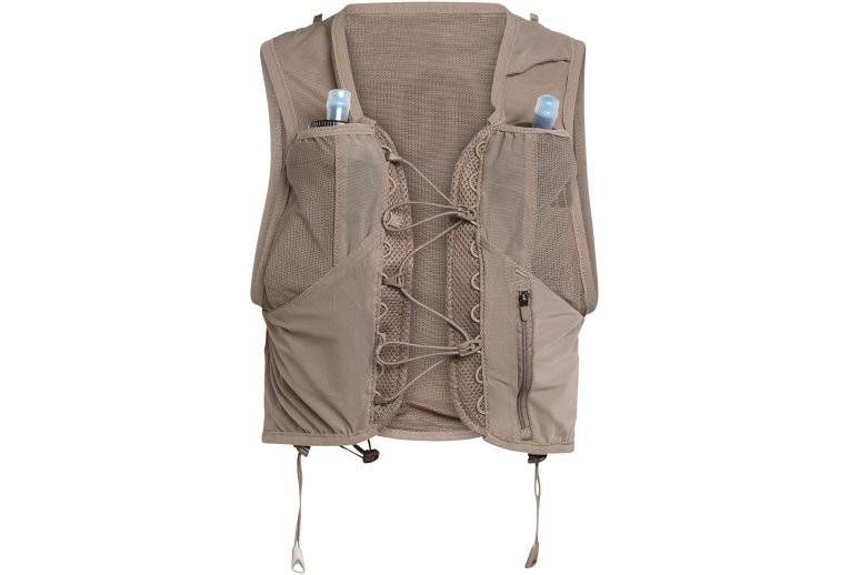 adidas Xperior Trail 5L 