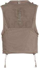 adidas Xperior Trail 5L