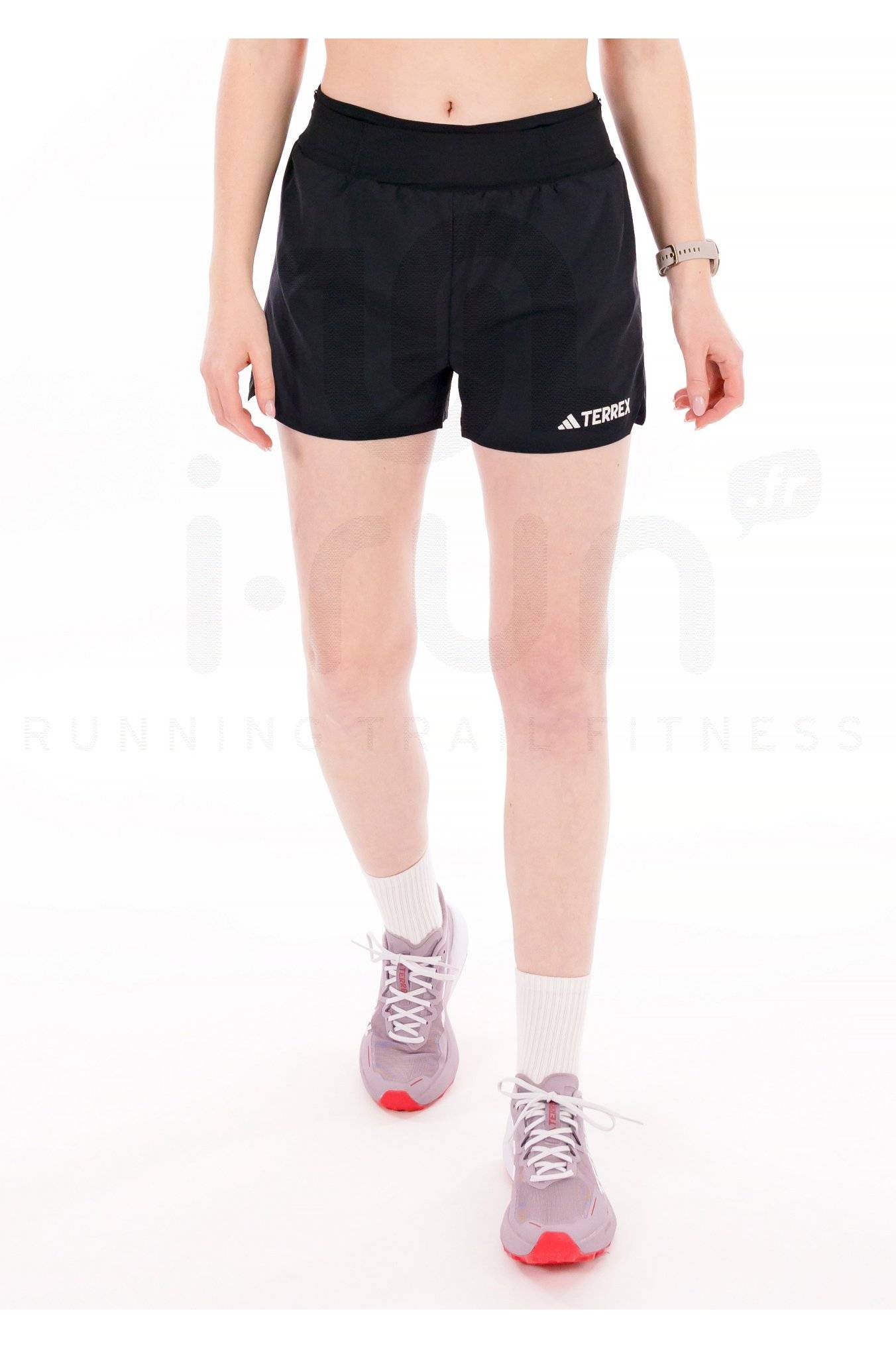 adidas Xperior 