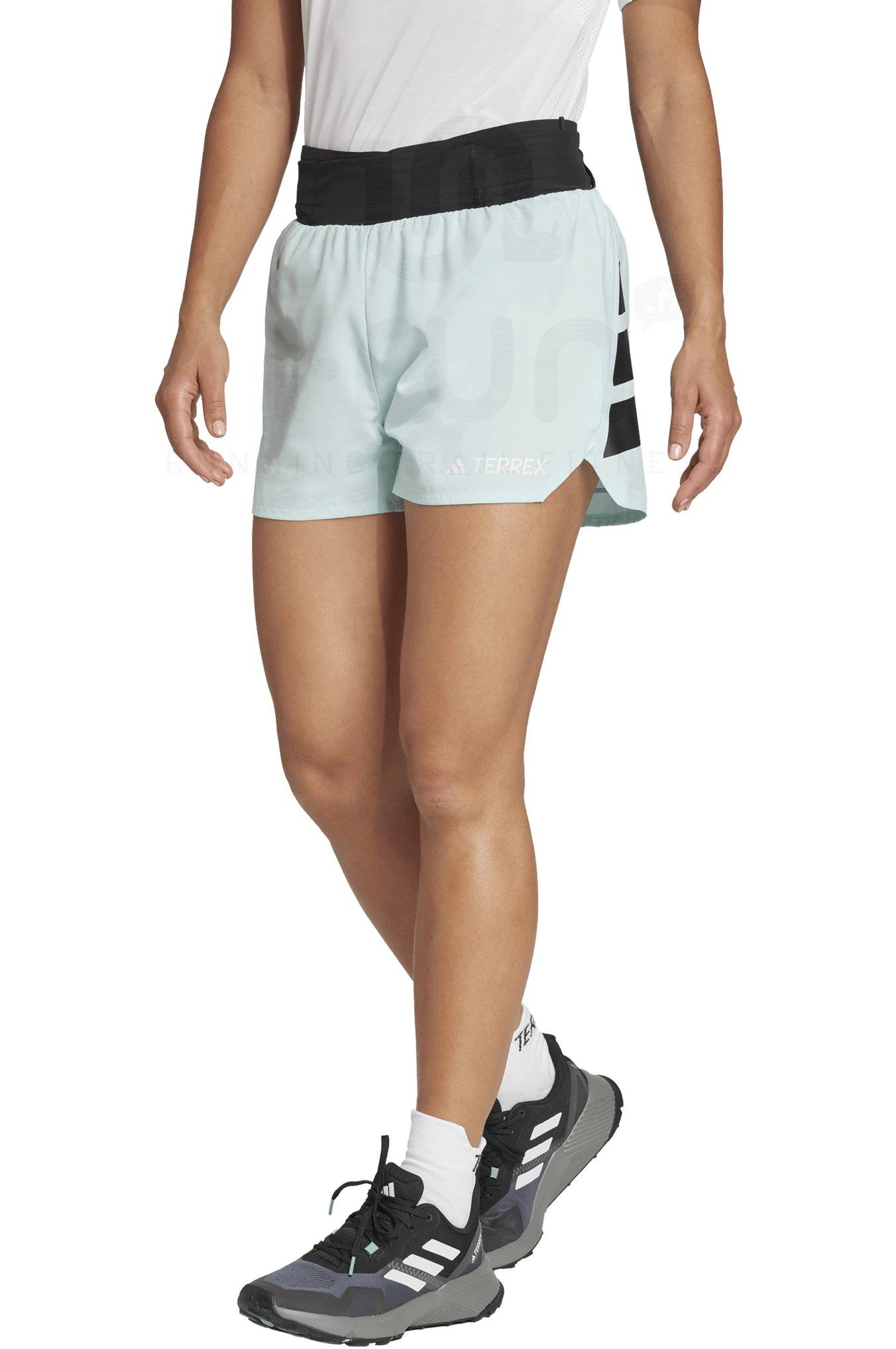 adidas Xperior 