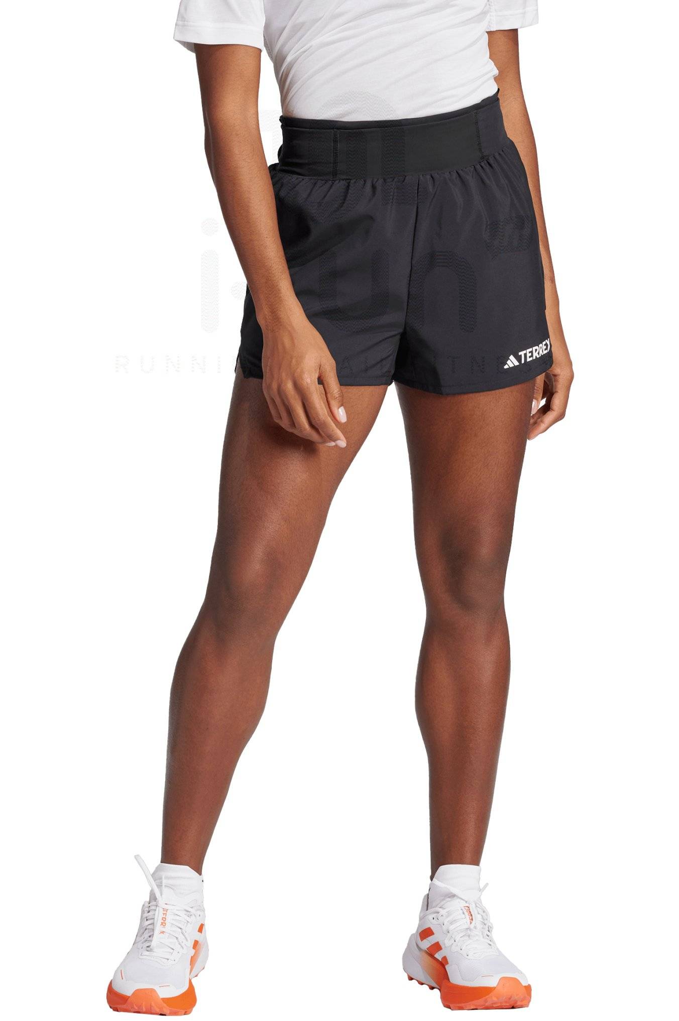 adidas Xperior 
