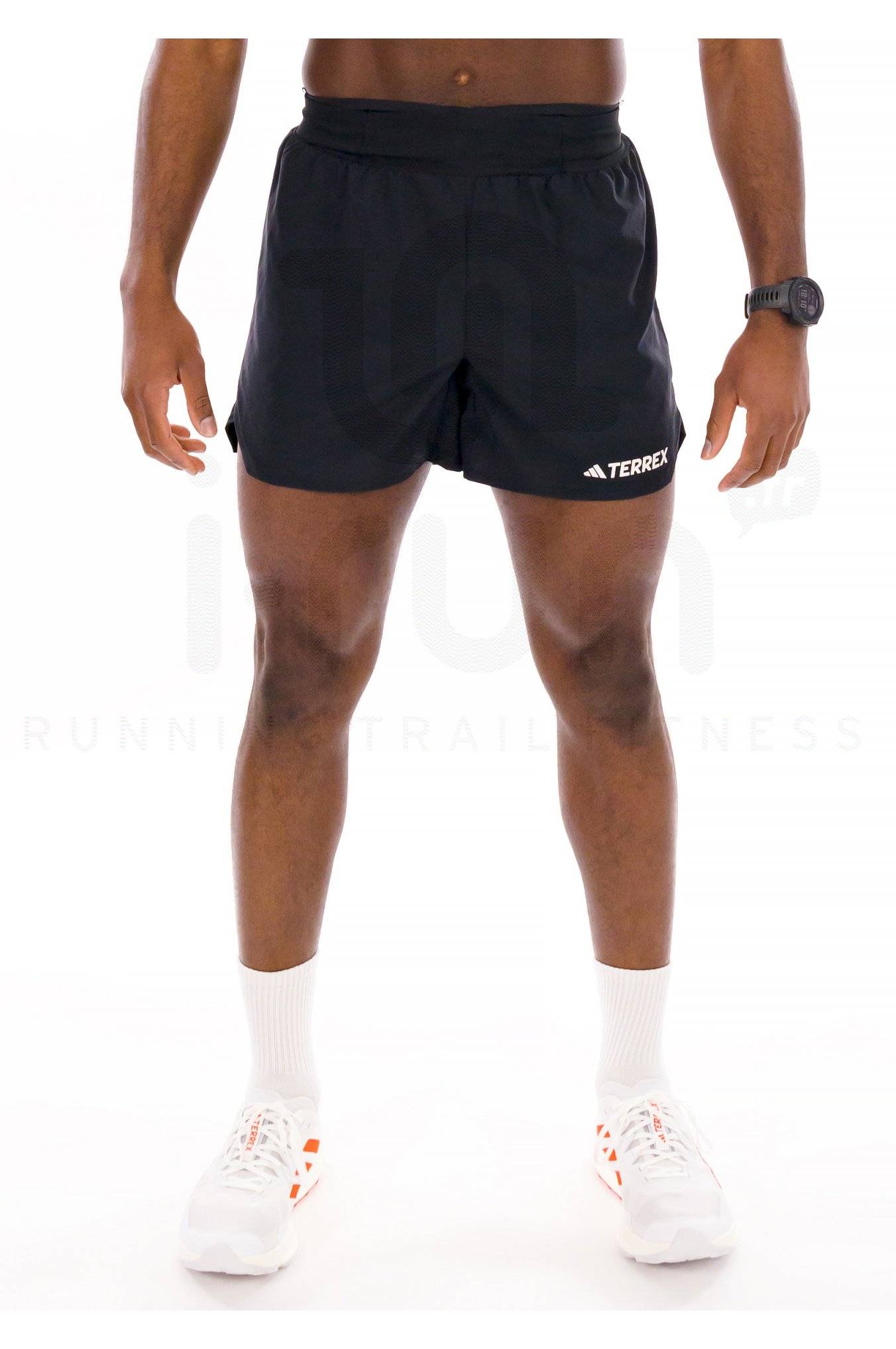 adidas Xperior 
