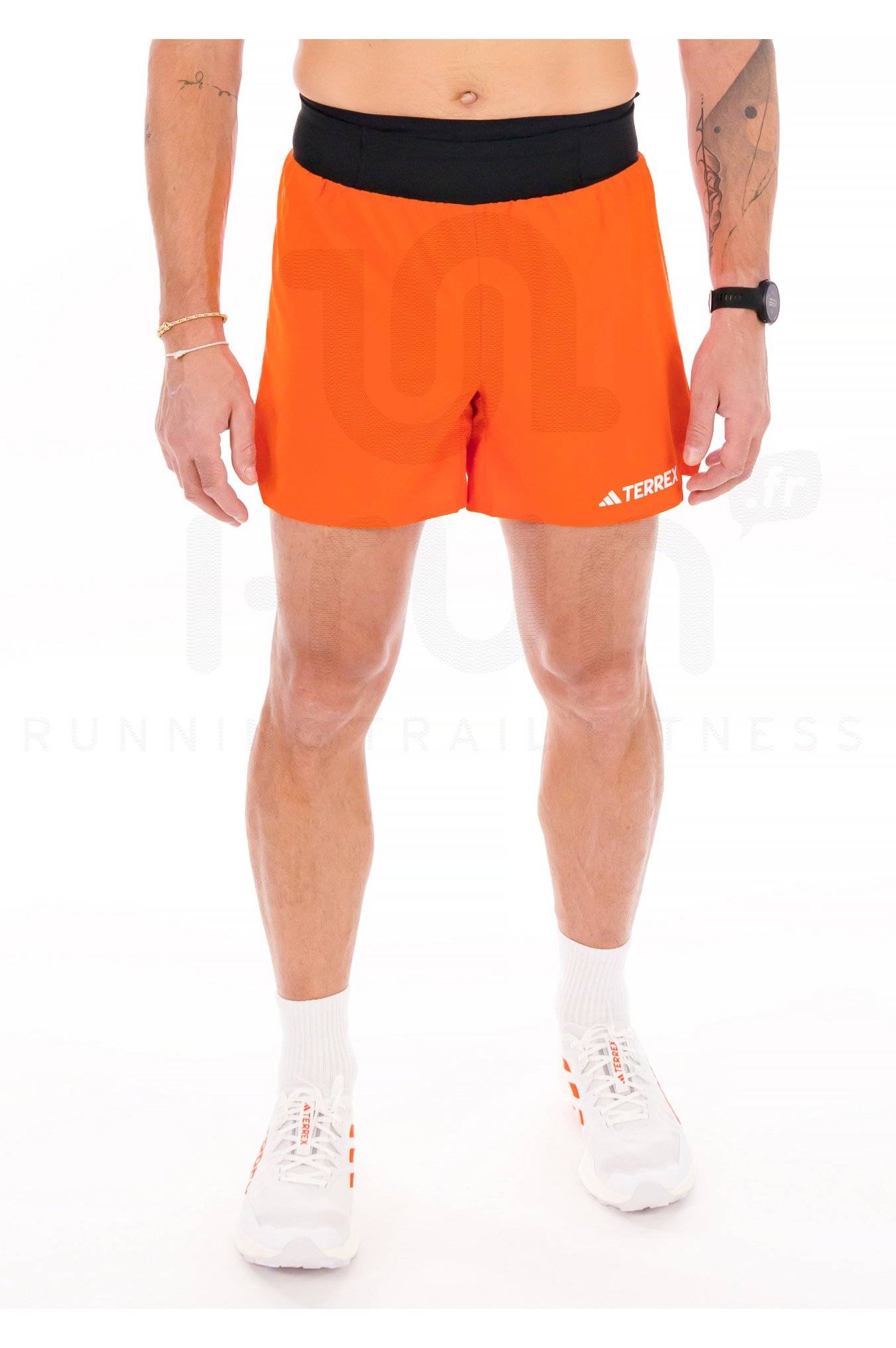 adidas Xperior 