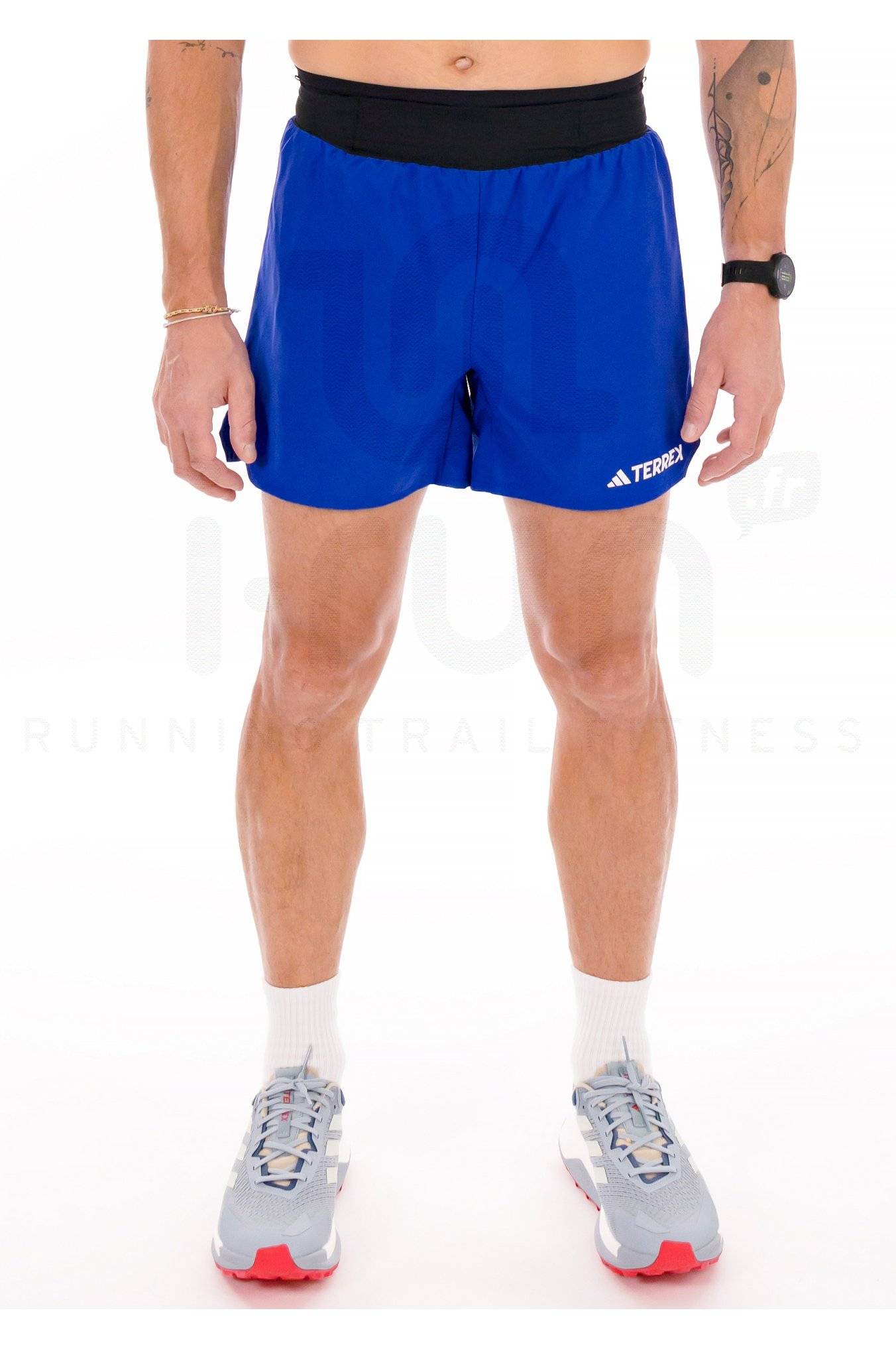 adidas Xperior 
