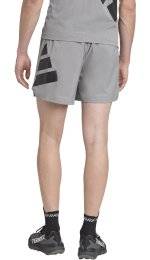 adidas Xperior