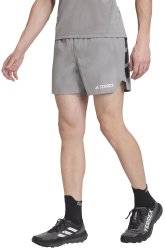 adidas Xperior