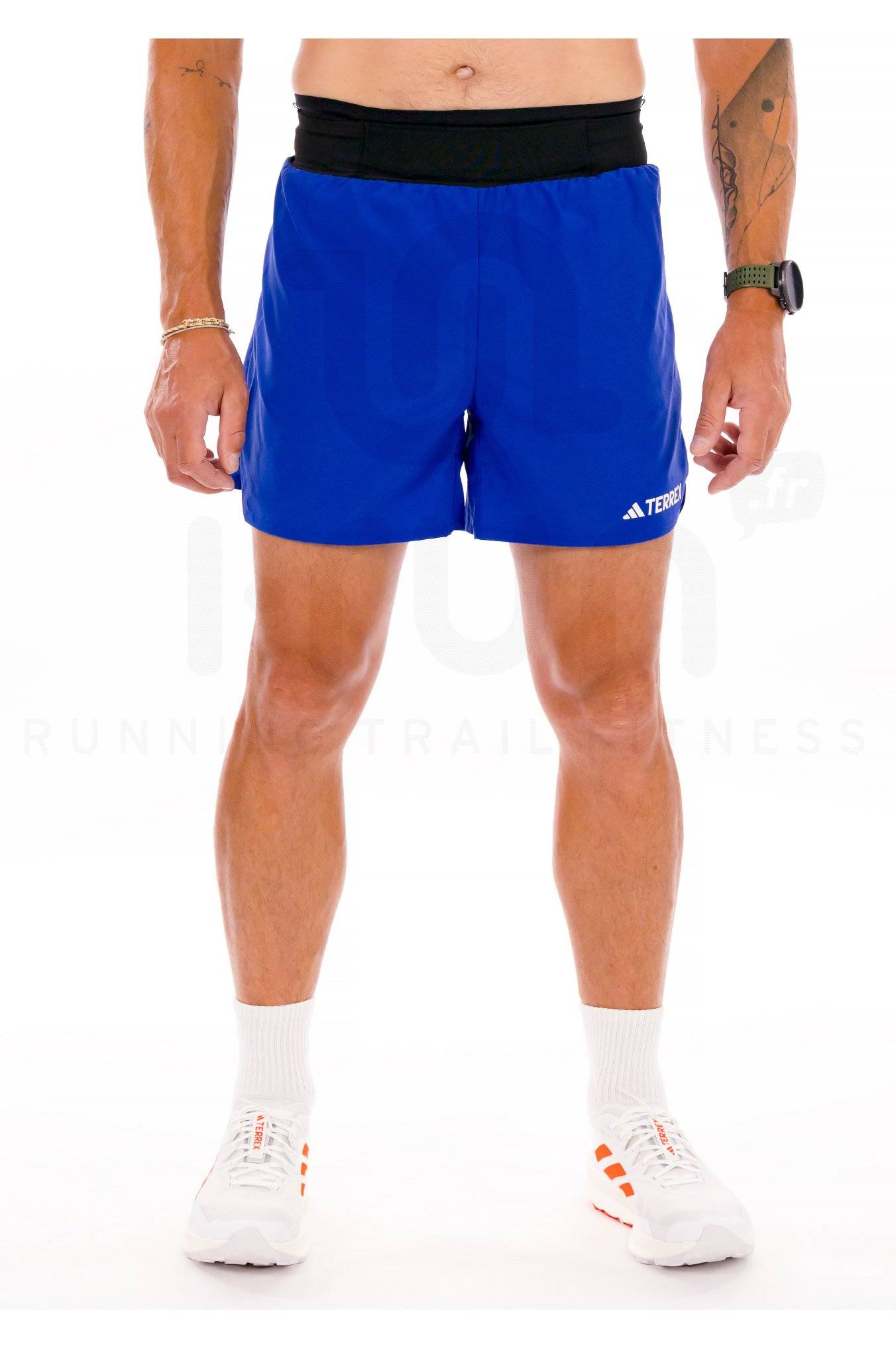 adidas Xperior 