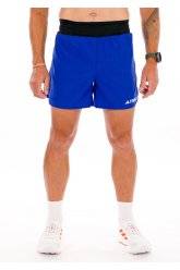 adidas Xperior