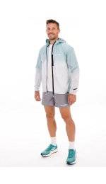 adidas Xperior