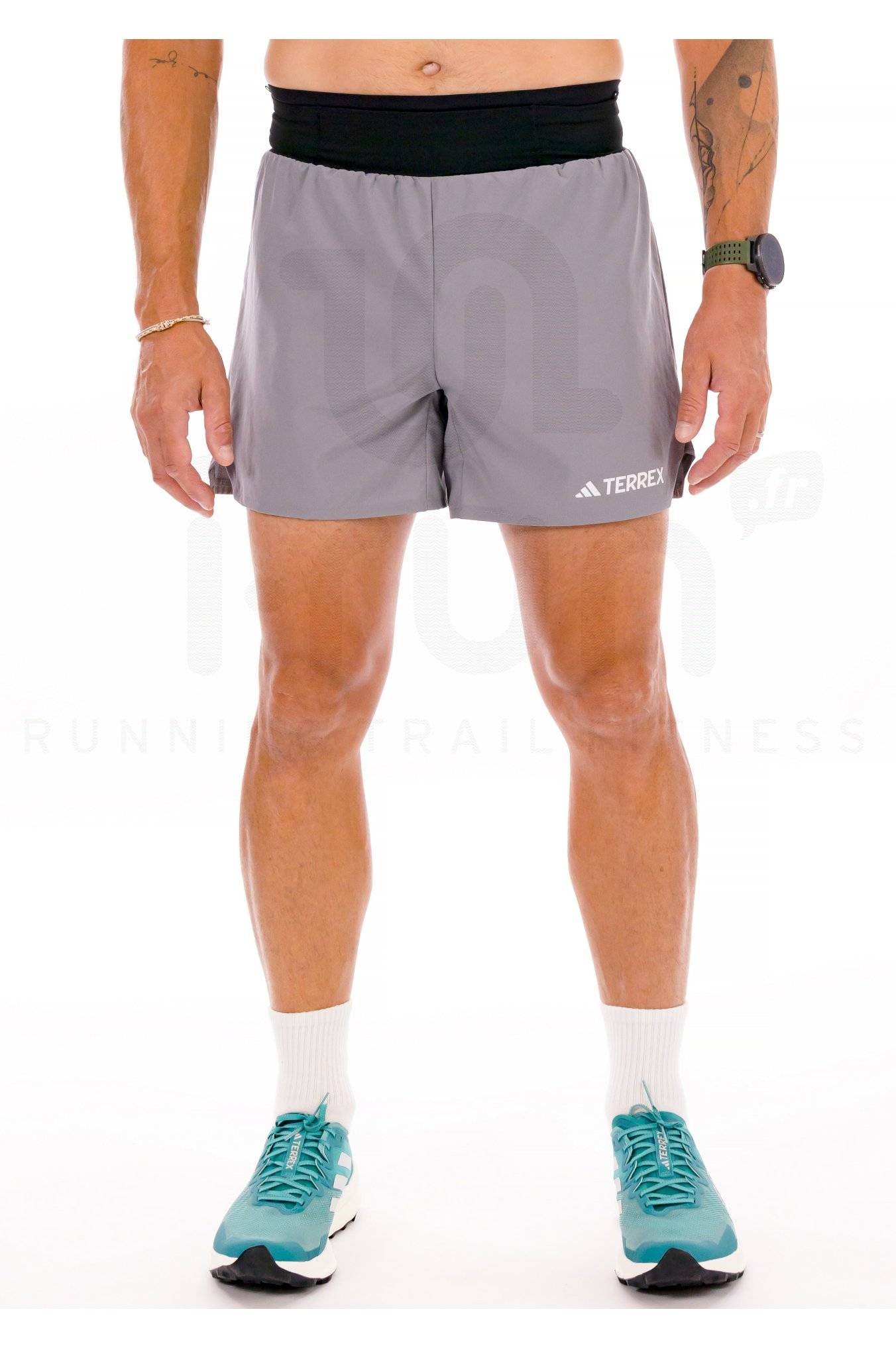 adidas Xperior 
