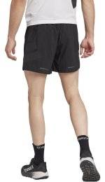 adidas Xperior
