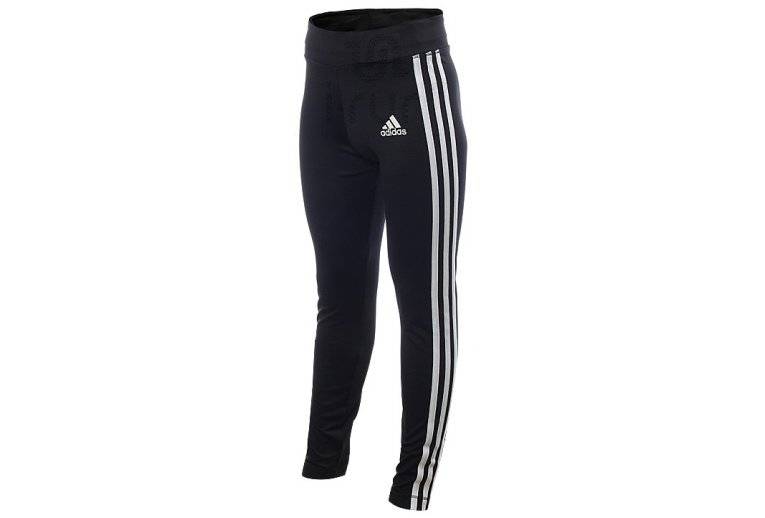 adidas 3S Tight Fille 