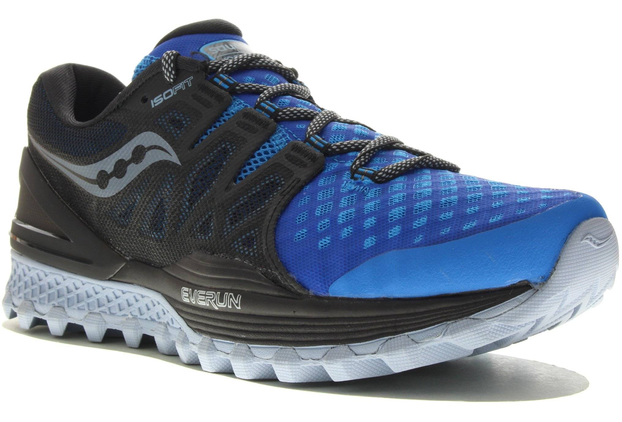 Saucony xodus iso 2 for sale online