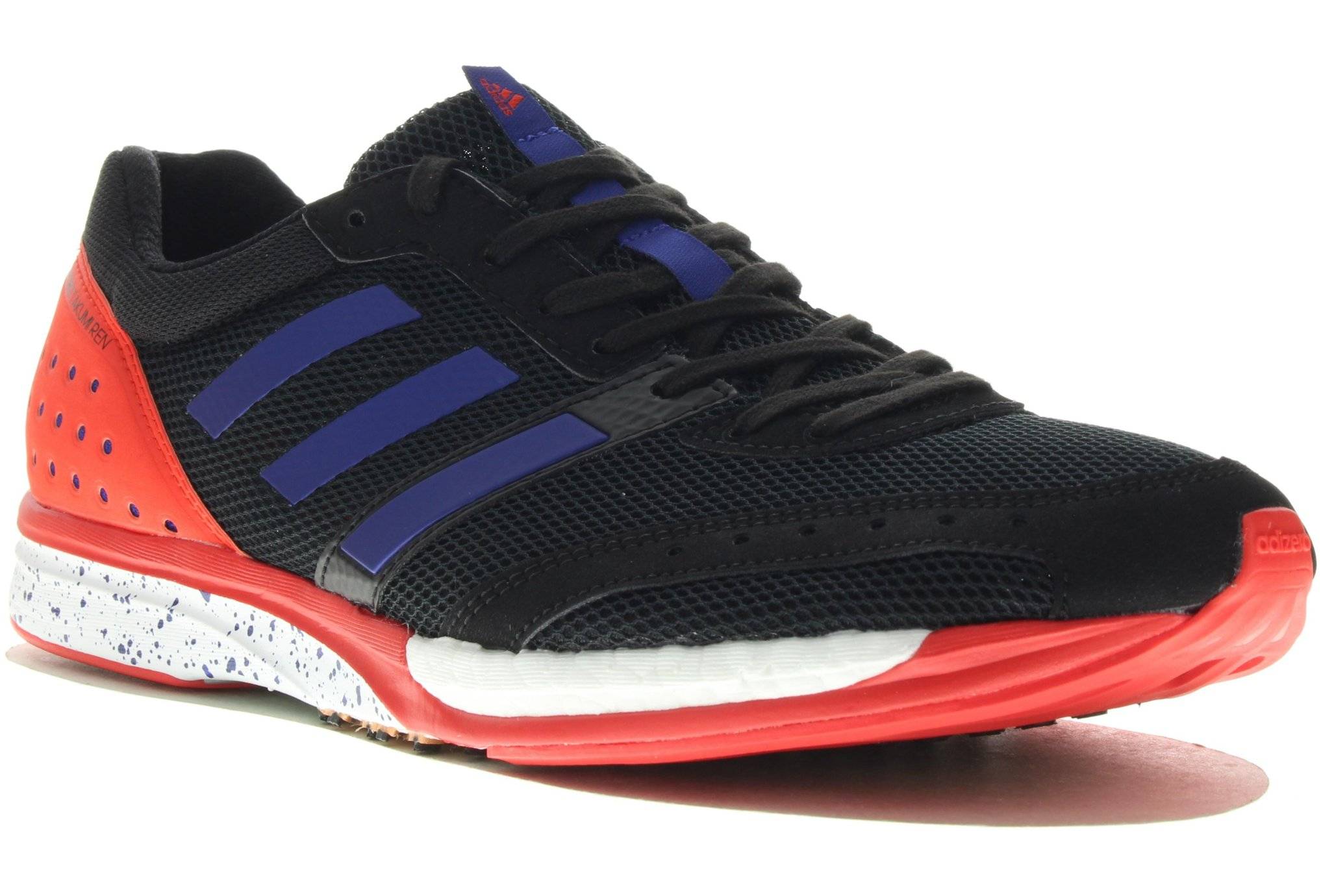 adizero takumi ren m