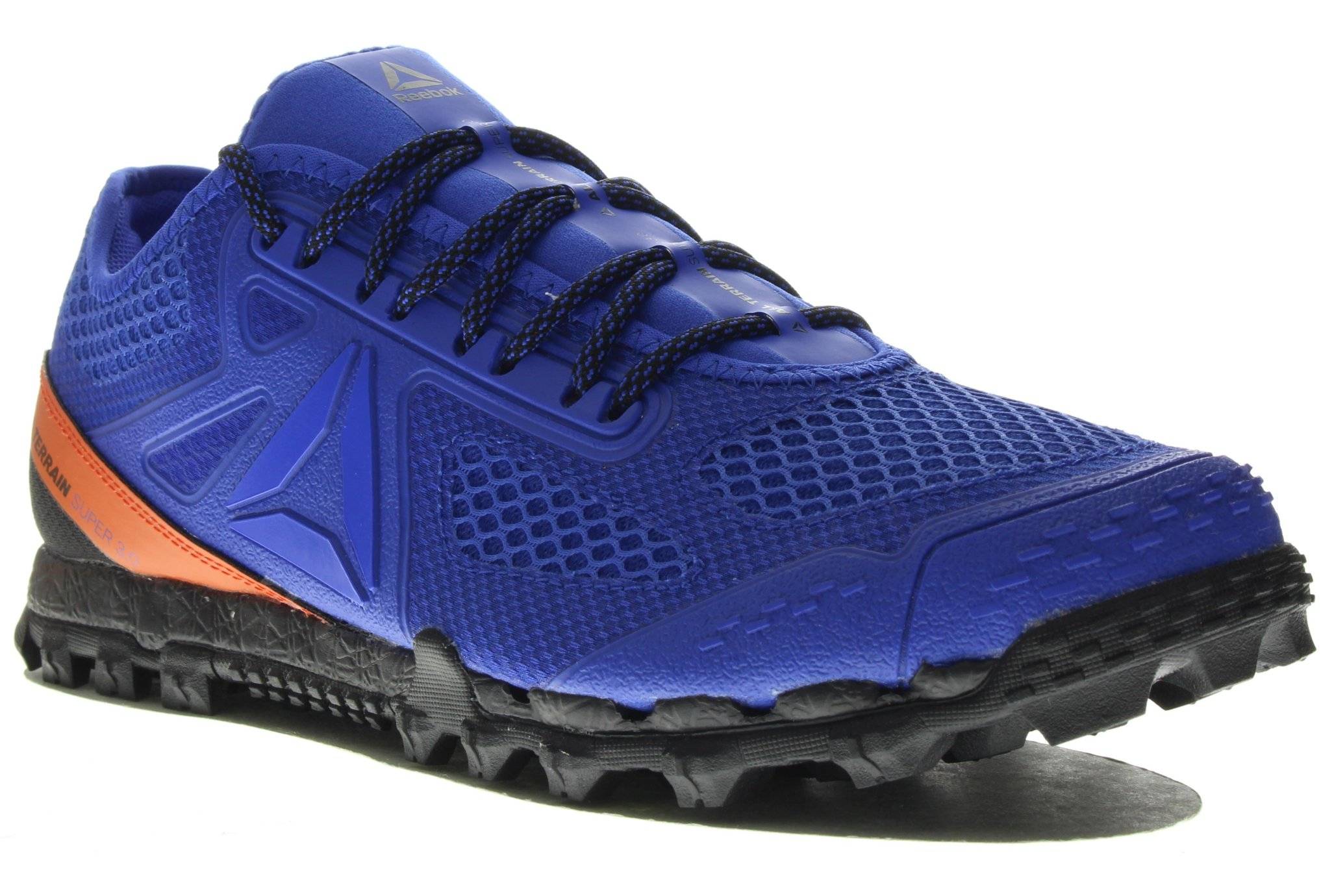 reebok trainer 3.0